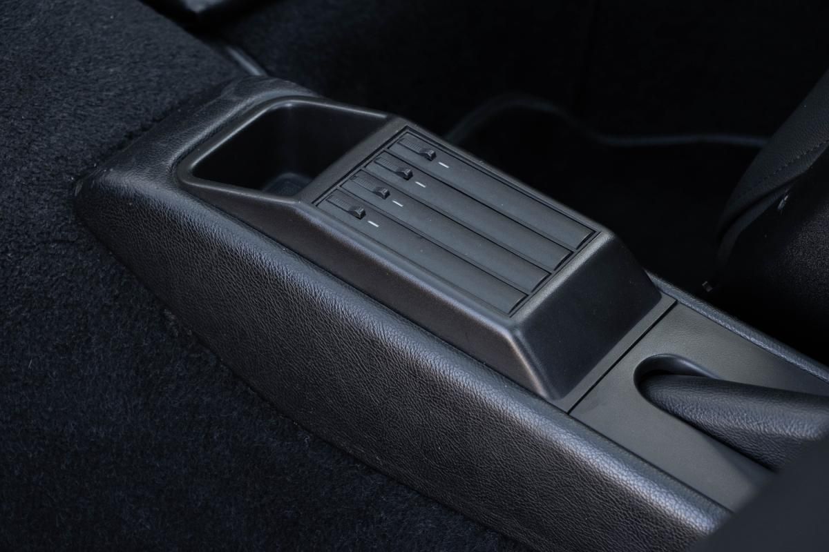 porsche-911-1997-gasolina-3600cc