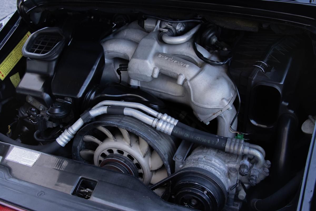 porsche-911-1997-gasolina-3600cc