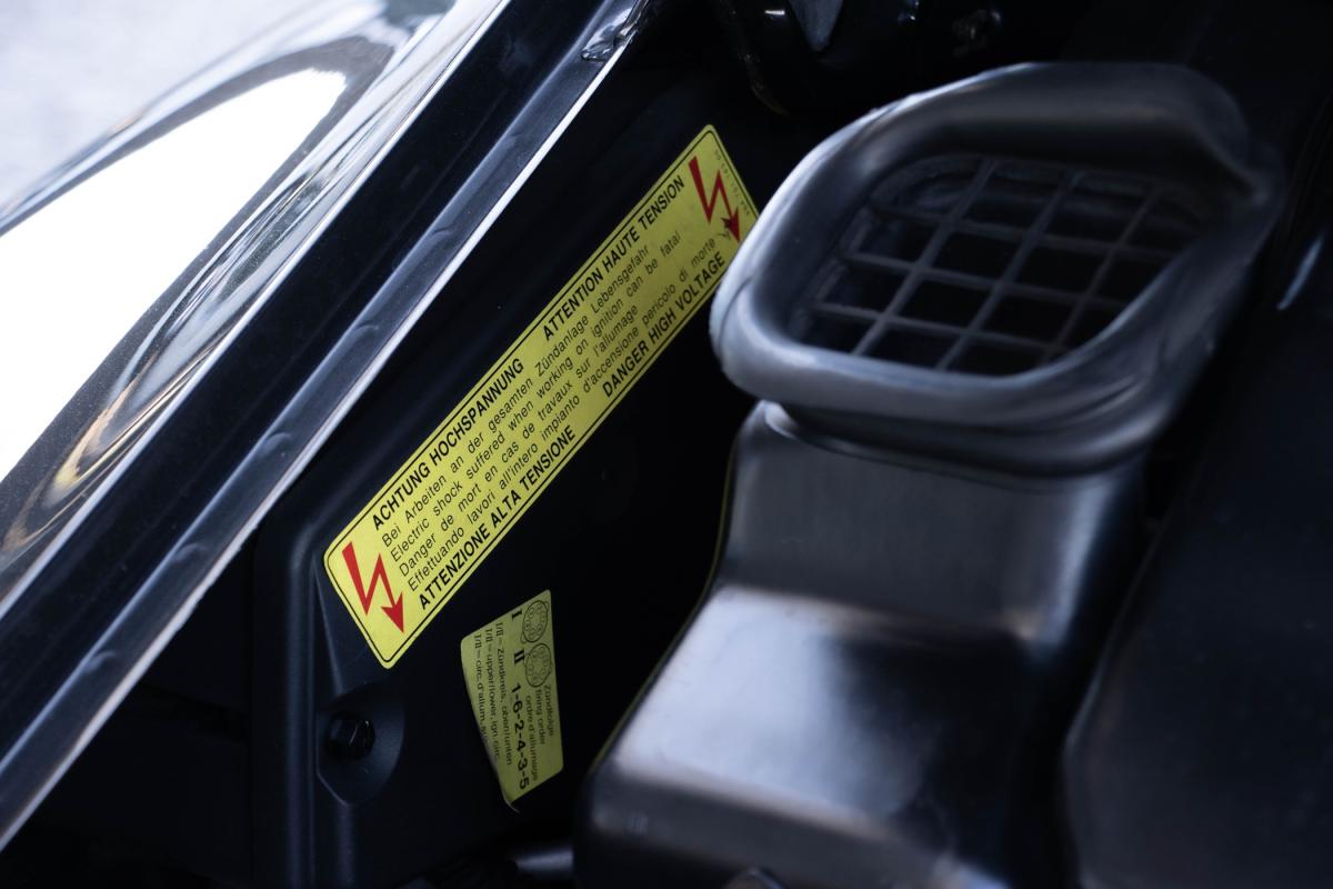 porsche-911-1997-gasolina-3600cc