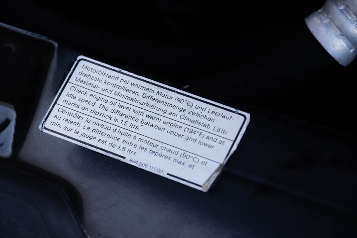 porsche-911-1997-gasolina-3600cc