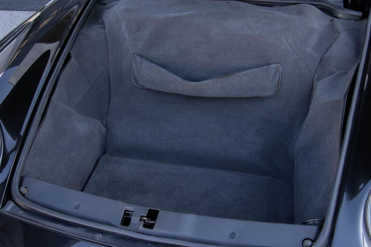 porsche-911-1997-gasolina-3600cc