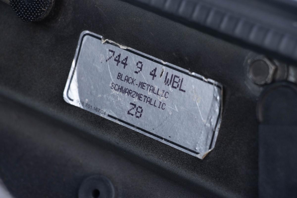 porsche-911-1997-gasolina-3600cc