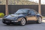 porsche-911-1997-gasolina-3600cc