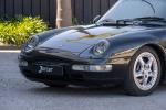 porsche-911-1997-gasolina-3600cc