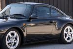 porsche-911-1997-gasolina-3600cc