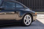 porsche-911-1997-gasolina-3600cc