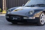 porsche-911-1997-gasolina-3600cc