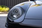 porsche-911-1997-gasolina-3600cc