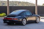 porsche-911-1997-gasolina-3600cc