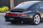 porsche-911-1997-gasolina-3600cc