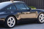 porsche-911-1997-gasolina-3600cc