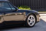 porsche-911-1997-gasolina-3600cc