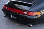 porsche-911-1997-gasolina-3600cc