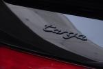 porsche-911-1997-gasolina-3600cc