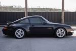 porsche-911-1997-gasolina-3600cc