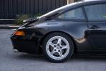 porsche-911-1997-gasolina-3600cc