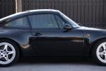 porsche-911-1997-gasolina-3600cc