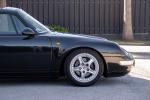 porsche-911-1997-gasolina-3600cc