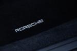 porsche-911-1997-gasolina-3600cc