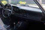 porsche-911-1997-gasolina-3600cc