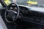 porsche-911-1997-gasolina-3600cc