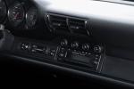 porsche-911-1997-gasolina-3600cc