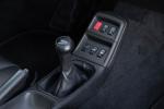 porsche-911-1997-gasolina-3600cc