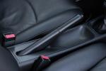porsche-911-1997-gasolina-3600cc