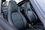 porsche-911-1997-gasolina-3600cc