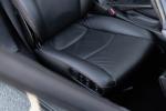 porsche-911-1997-gasolina-3600cc