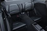 porsche-911-1997-gasolina-3600cc