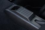 porsche-911-1997-gasolina-3600cc