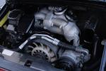 porsche-911-1997-gasolina-3600cc
