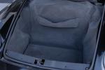 porsche-911-1997-gasolina-3600cc