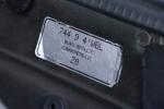 porsche-911-1997-gasolina-3600cc