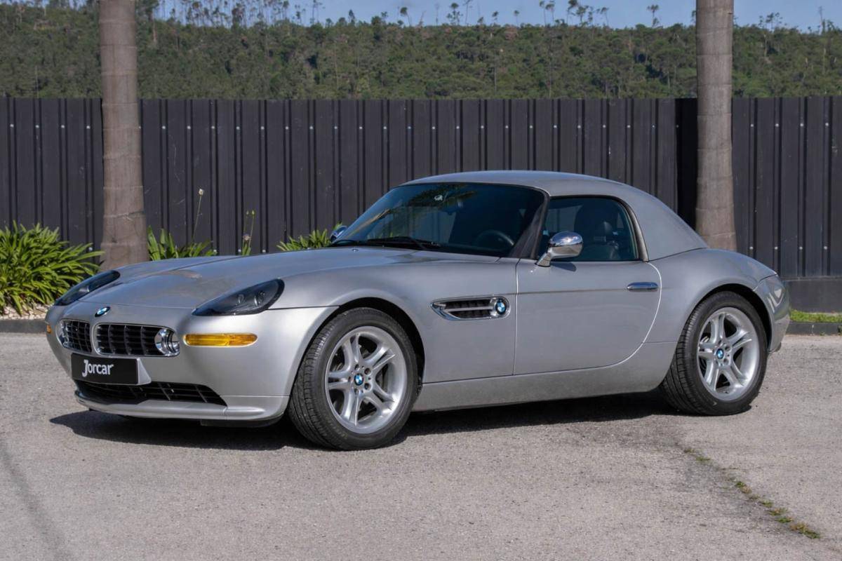 bmw-z8-2004-gasolina-4941cc