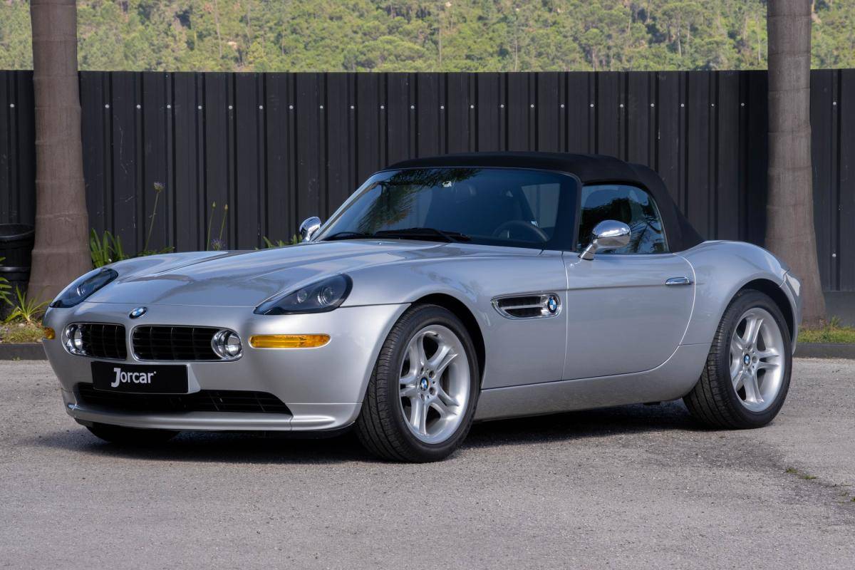 bmw-z8-2004-gasolina-4941cc