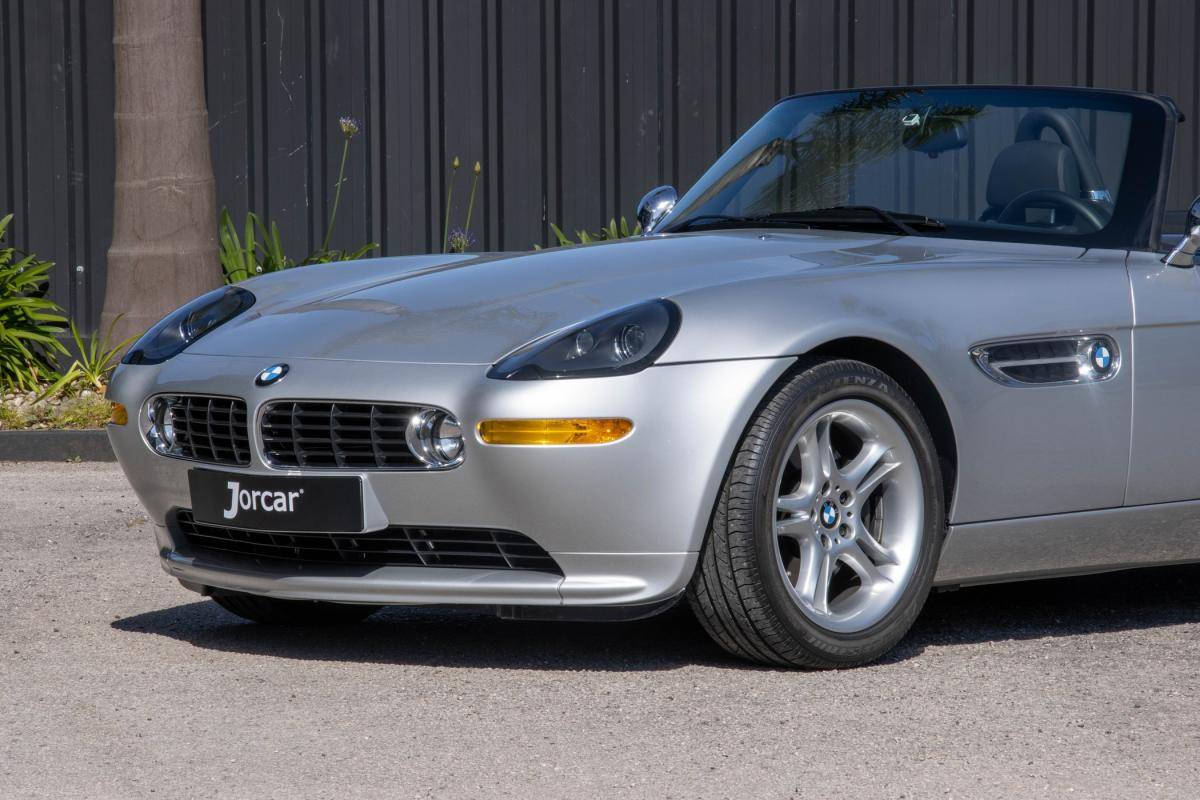 bmw-z8-2004-gasolina-4941cc