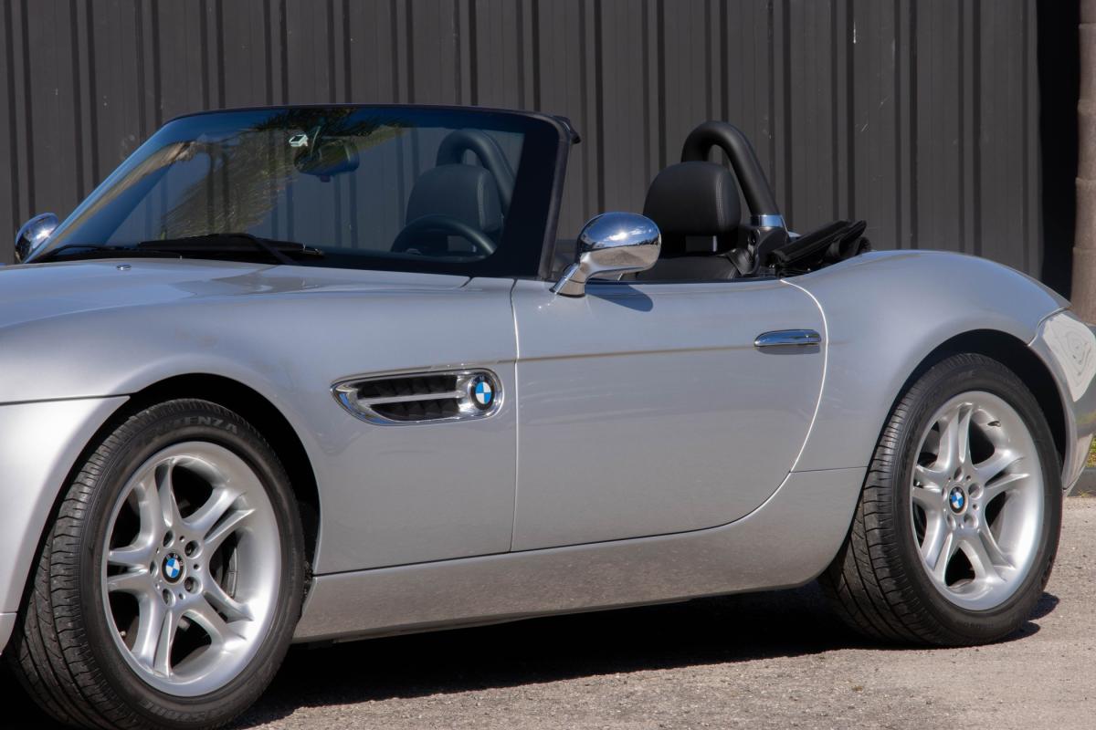 bmw-z8-2004-gasolina-4941cc