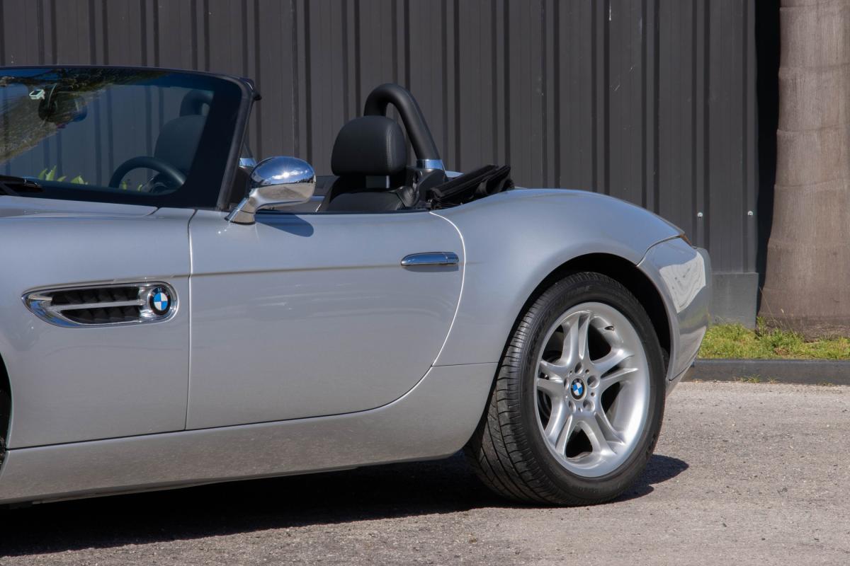 bmw-z8-2004-gasolina-4941cc
