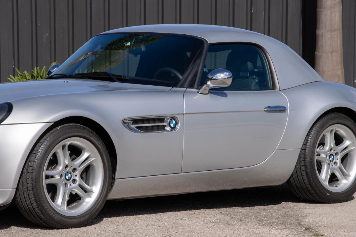bmw-z8-2004-gasolina-4941cc