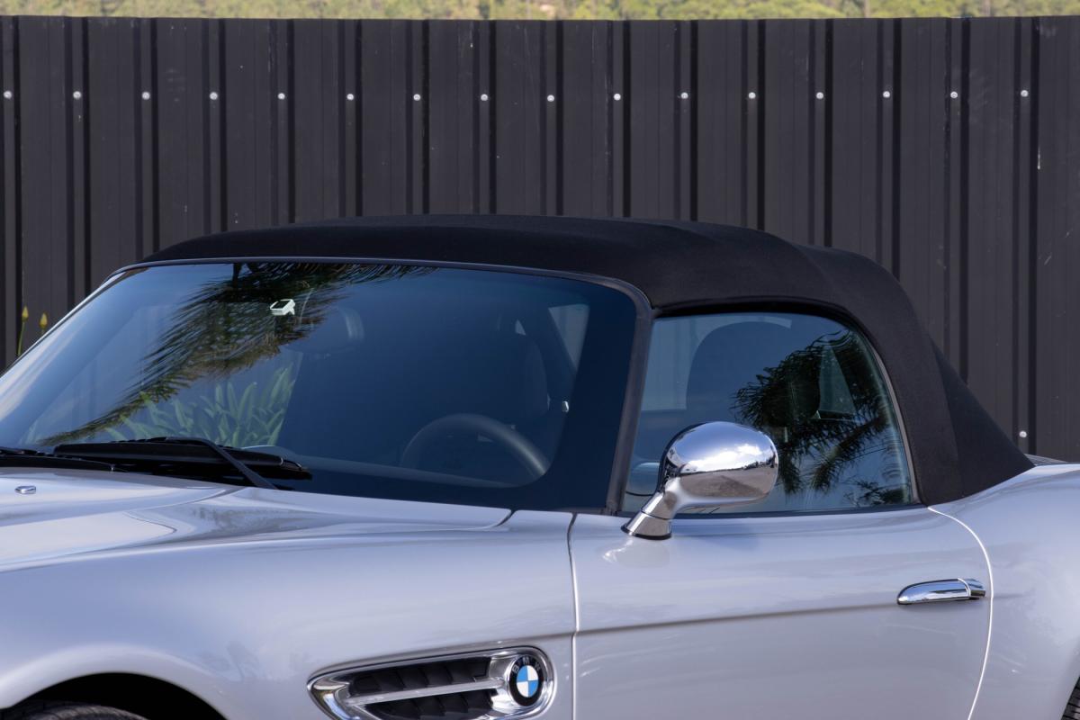 bmw-z8-2004-gasolina-4941cc