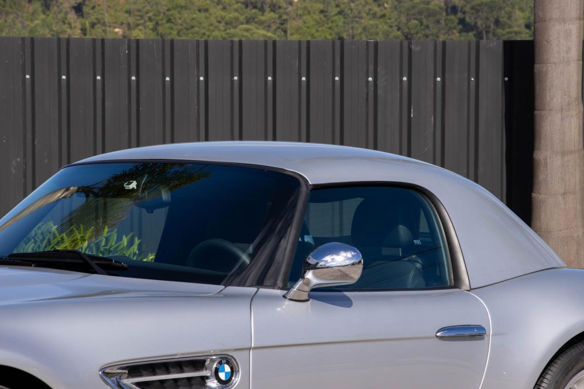 bmw-z8-2004-gasolina-4941cc
