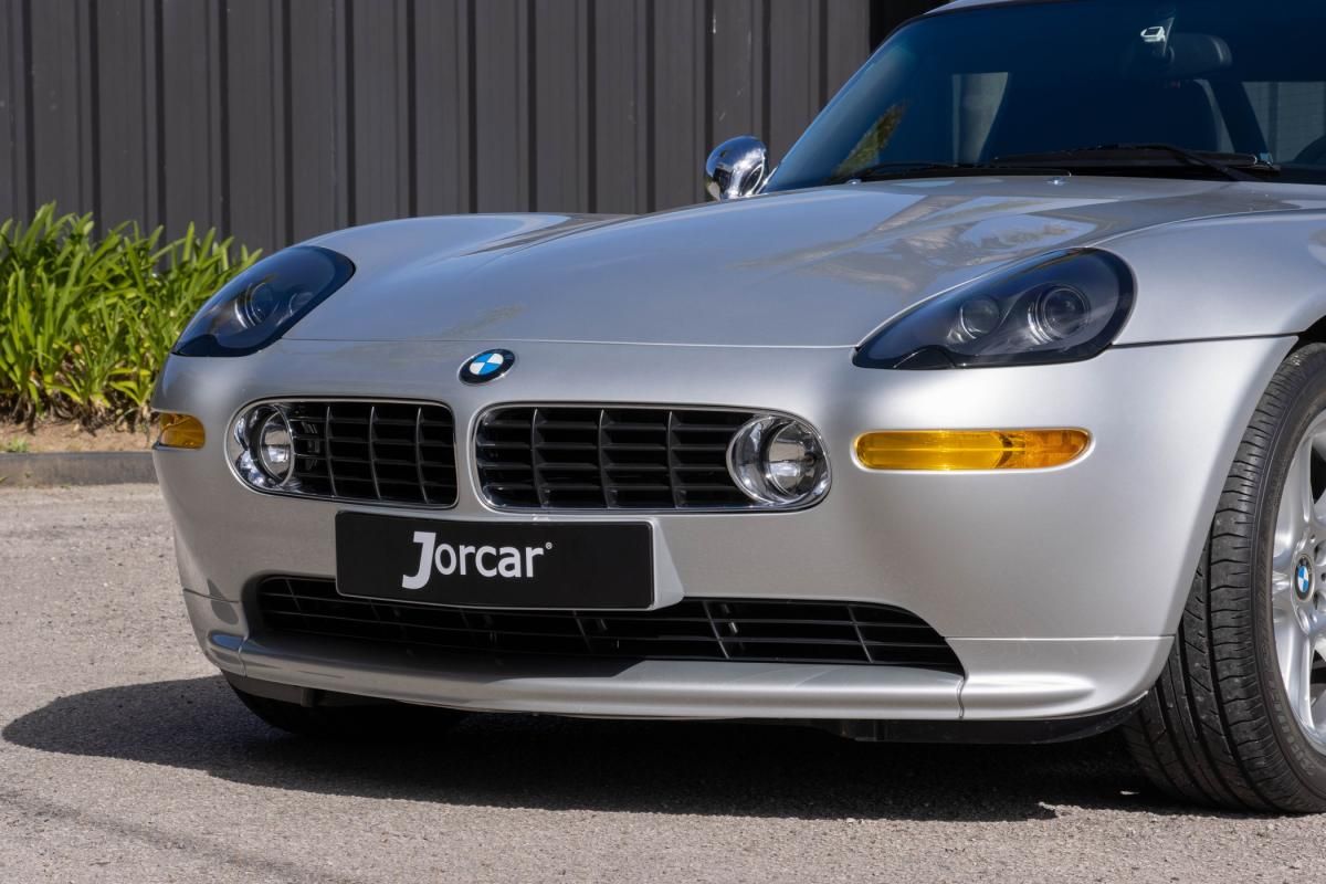 bmw-z8-2004-gasolina-4941cc