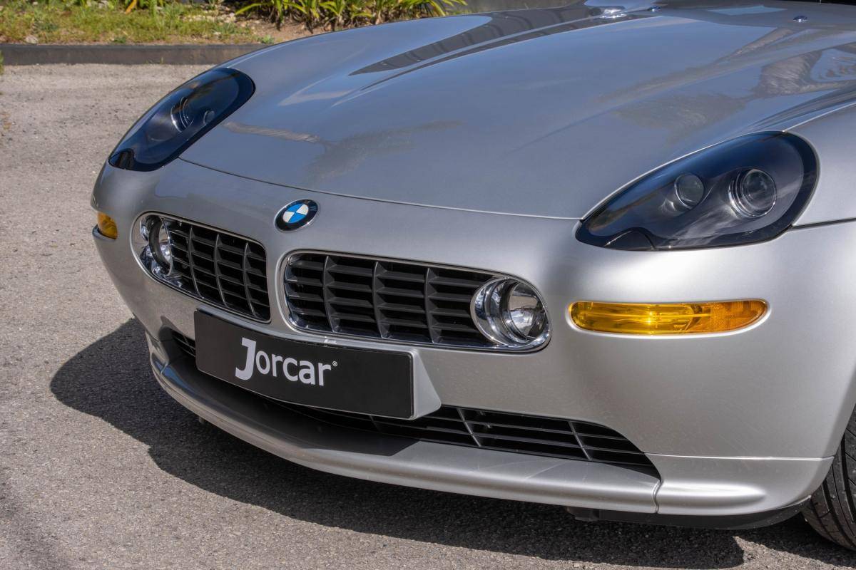 bmw-z8-2004-gasolina-4941cc