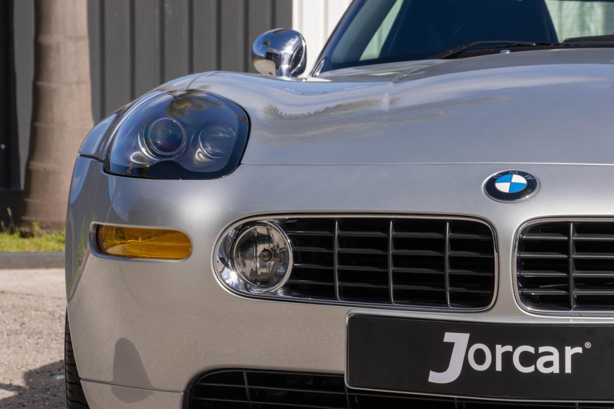 bmw-z8-2004-gasolina-4941cc