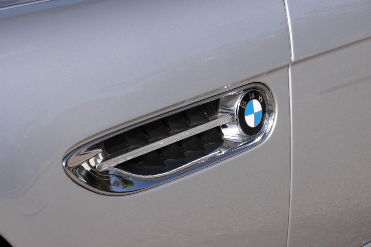 bmw-z8-2004-gasolina-4941cc