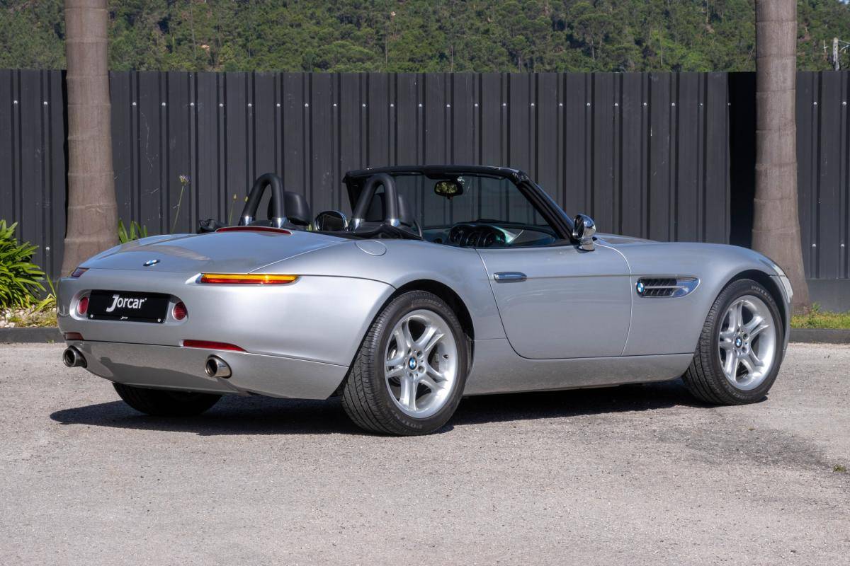 bmw-z8-2004-gasolina-4941cc