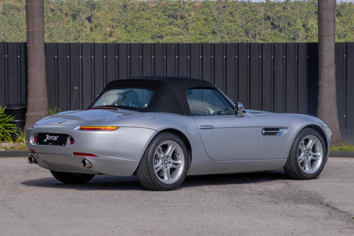 bmw-z8-2004-gasolina-4941cc