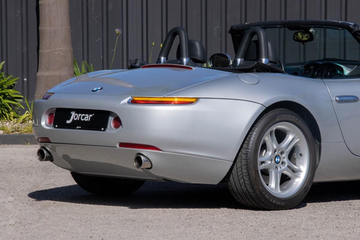 bmw-z8-2004-gasolina-4941cc